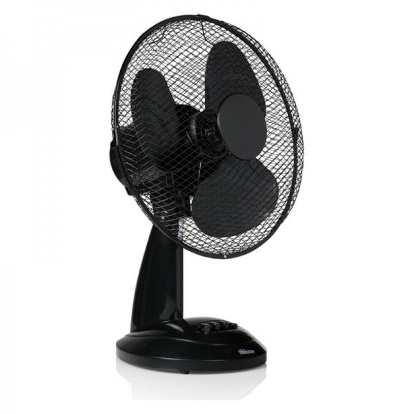 Tristrar - Asztali ventilátor  Ø 30 cm 40W