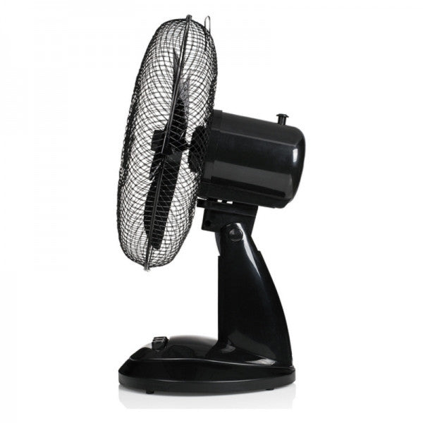 Tristrar - Asztali ventilátor  Ø 30 cm 40W