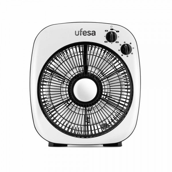 Ufesa asztali ventilátor - 50W