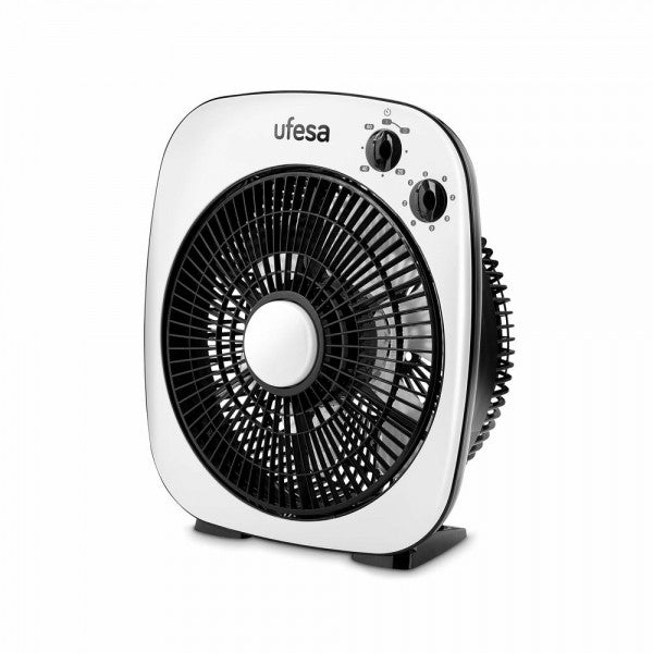 Ufesa asztali ventilátor - 50W