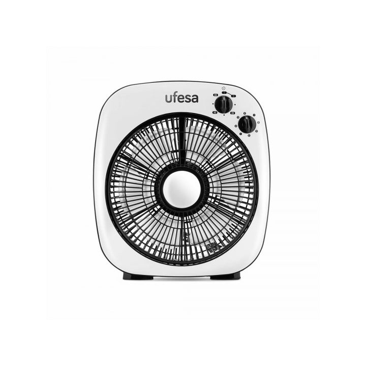 Ufesa - Asztali ventilátor