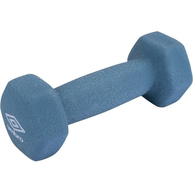 Umbro 1 kg-os Dumbbell