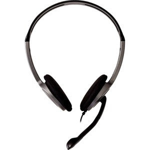 V7 HA212-2EP vezetékes headset