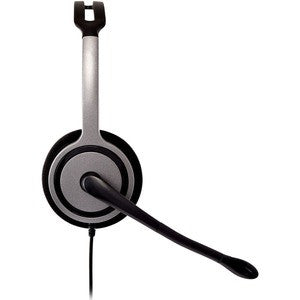 V7 HA212-2EP vezetékes headset