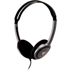 V7 HA310-2EP vezetékes headset