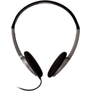 V7 HA310-2EP vezetékes headset