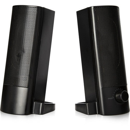 V7 SB2526-USB-6E Speaker Rendszer