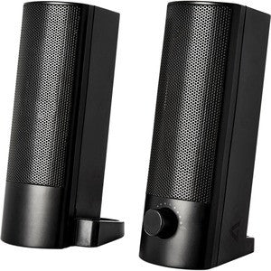 V7 SB2526-USB-6E Speaker Rendszer