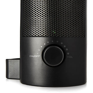 V7 SB2526-USB-6E Speaker Rendszer