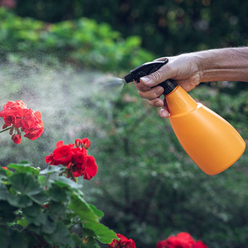 Volpi Kézi permetező 1 liter