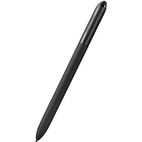 Wacom Stylus Pen