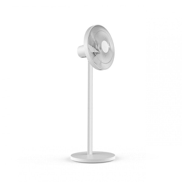 Xiaomi Álló ventilátor, fehér 45 W