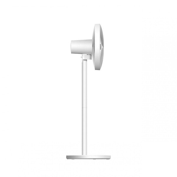 Xiaomi Álló ventilátor, fehér 45 W