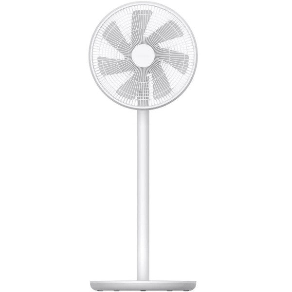 Xiaomi Álló ventilátor, fehér 45 W