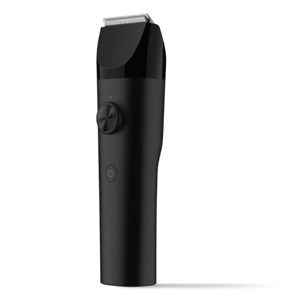 Xiaomi Hair Clipper