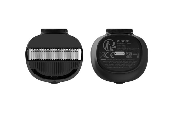 Xiaomi Hair Clipper