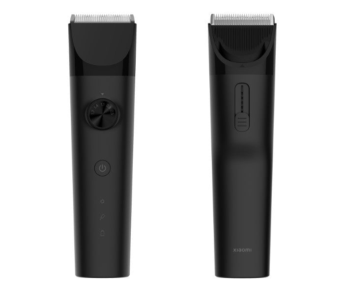 Xiaomi Hair Clipper