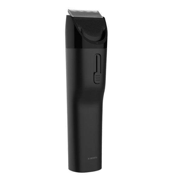 Xiaomi Hair Clipper