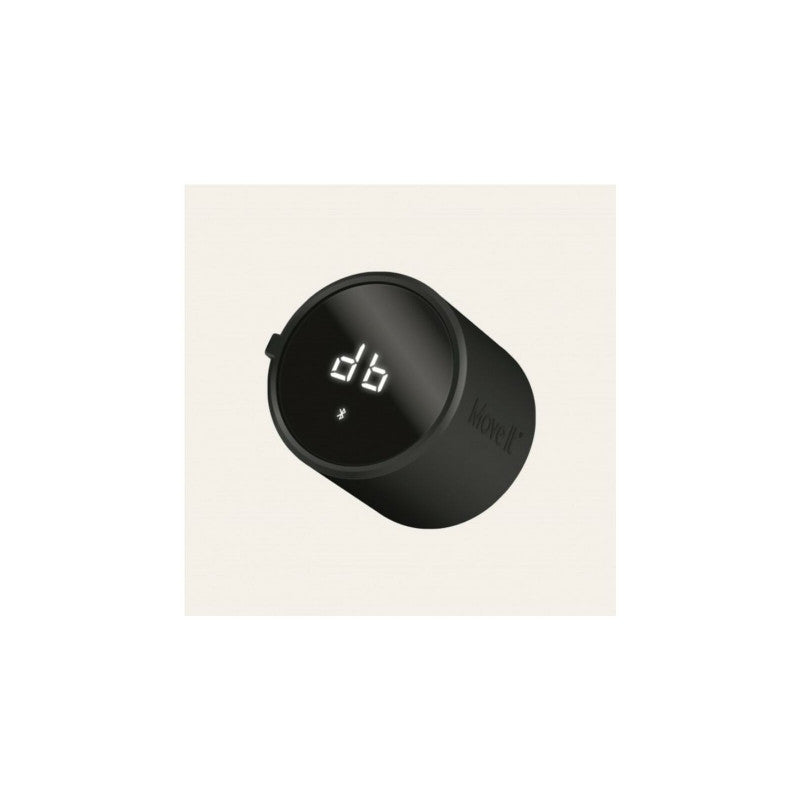 Xiaomi kettlebell és súlyzókészlet - 10 kg-os