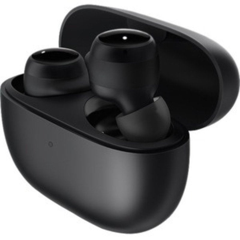 Xiaomi MI Buds 3 Lite vezeték nélküli Bluetooth fülhallgató