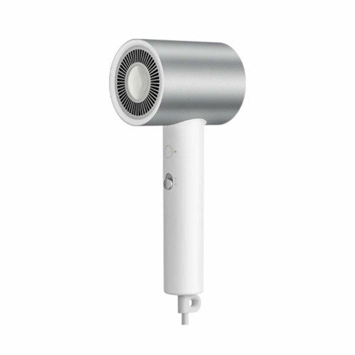 Xiaomi Water Ionic Hair Dryer H500 hajszárító