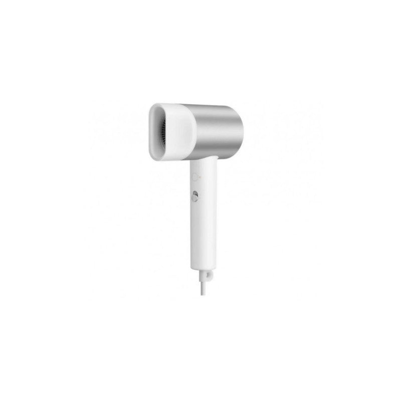 Xiaomi Water Ionic Hair Dryer H500 hajszárító