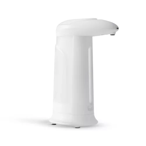 Szappanadagoló, automata folyékonyszappan-adagoló