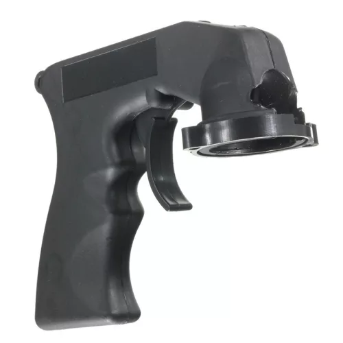 Festék spray adapter