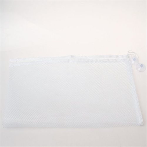 Játéktároló, fürdőszobai tároló