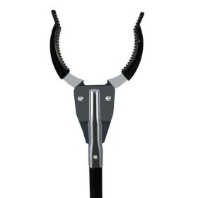   Ergonomikus kézhosszabbító és karhosszabbító fogókar mindennapi tárgyak eléréséhez