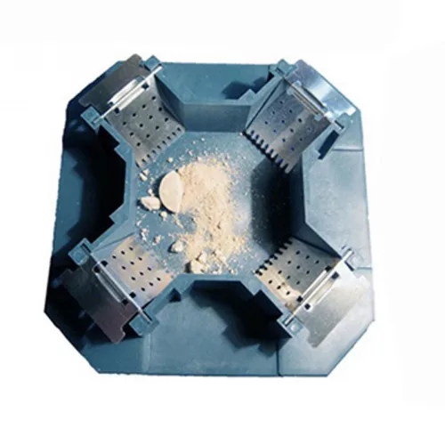 Vegyszermentes csótánycsapda beltéri kártevőirtáshoz