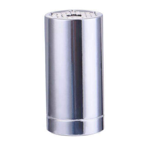 Univerzális Dugókulcs és Csőkulcs Készlet Minden Csavarfejhez