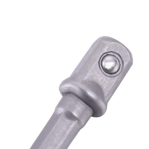 Univerzális Dugókulcs és Csőkulcs Készlet Minden Csavarfejhez