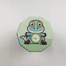   Matematikai oktatójáték, tanulást segítő henger alakú eszköz gyermekeknek