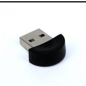   USB Bluetooth adapter vezeték nélküli eszközök csatlakoztatásához