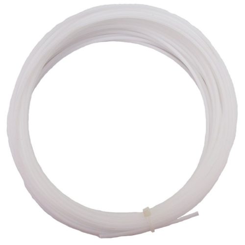 3D Nyomtató Tollhoz Színcsomag - Színes Filament Készlet Kreatív Projektekhez