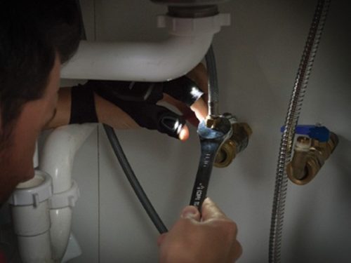 Világító LED kesztyű - Színes fényhatásokkal partikhoz és rendezvényekhez