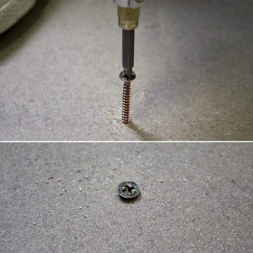 Forgatható fúrófej - Precíziós Kézi Szerszám Fúráshoz és Csavarozáshoz