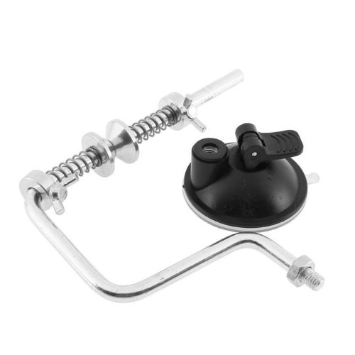 Zsinórtekercselő, horgászzsinór csévélő eszköz horgászathoz