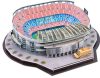 3D-s Stadion Puzzle Építőkészlet Gyűjtőknek és Sportrajongóknak