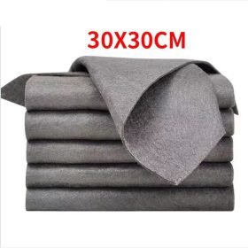   Univerzális tisztítókendő szett 5 db - sokoldalú felhasználásra