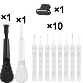   Telefon tisztító készlet – Kijelző és ház karbantartó szett