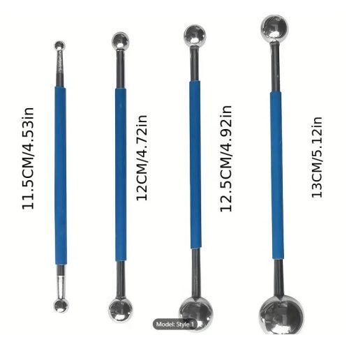 Csempadló építőszerszám készlet - professzionális burkoló szerszámok csempe lerakáshoz