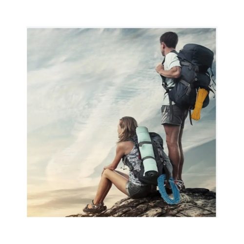 Kábelkötegelő heveder, tartós rögzítőpánt kábelek és vezetékek rendezéséhez