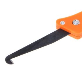   Összecsukható Fugatisztító Készülék Padló- és Csempefelületekhez