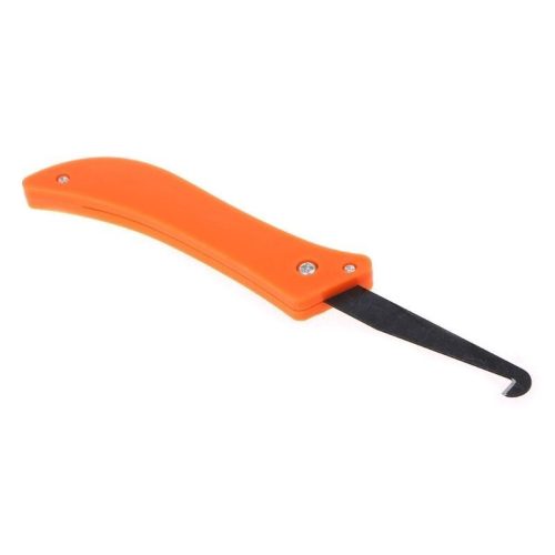 Összecsukható Fugatisztító Készülék Padló- és Csempefelületekhez