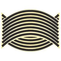 Autóápolási eszköz