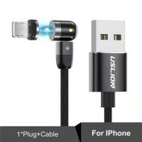 Mobiltelefon kiegészítő