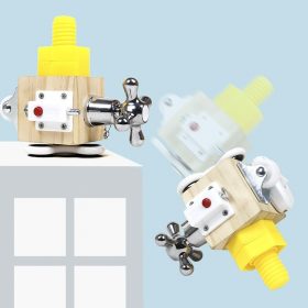   Készségfejlesztő, unaloműző játék gyerekeknek és felnőtteknek