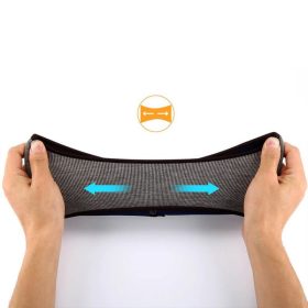   Thermo fejpánt, Szabadtéri sport fejpánt, Hőszigetelő és légáteresztő fejpánt kültéri aktivitásokhoz